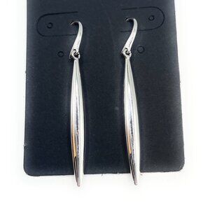 Annaleece Drop Earrings (M20) 8127